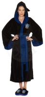 Župan dámský - Harry Potter Ravenclaw - L