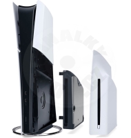 Sony PlayStation 5 Disc Drive "optická mechanika pro PlayStation 5 Digital Slim" (1)