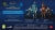 Monster Energy Supercross 5 Předobjednávkový Bonus Ice Blizzard Pack (PS4)