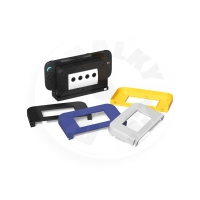 RF Battle Dock for Nintendo Switch 2