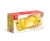 Nintendo Switch Lite - Yellow (sleva viz. popisek)