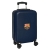 Kufr BARCELONA FC Cabina black 20' 40L Kufr BARCELONA FC Cabina black 20' 40L