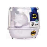 DIY DC Comics Tubbz PVC Figure Batman 10 cm