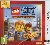 LEGO City Undercover: The Chase Begins (3DS)