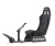 Playseat Evolution - Alcantara