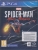 Marvel's Spider-Man Miles Morales (PS4) Marvel's Spider-Man Miles Morales (PS4)