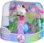 Gábinin kouzelný domek prsten s figurkou - Pandy Paws Gábinin kouzelný domek prsten s figurkou - Pandy Paws