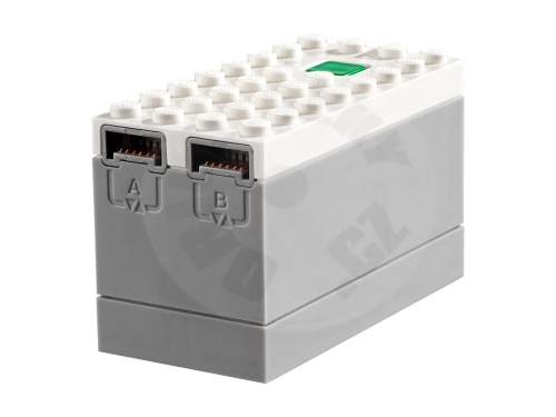 LEGO® Powered Up 88009 Hub