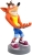 Exquisite Gaming Cable Guy Crash Bandicoot 20 cm