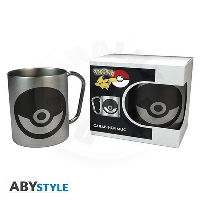 pokemon-mug-carabiner-pokeball-box-x2 (1)