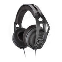 PLANTRO-RIG400HS_01 (1)