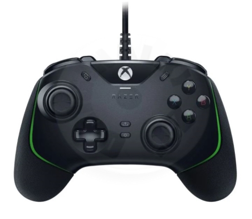 Razer Wolverine V2 (XONE/PC) (sleva viz. popisek)