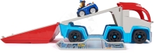 TLAPKOVÁ PATROLA HRACÍ SET PATROLLER MINI (3)