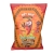 HOT CHIP Strips Limed Habaneros 80 g