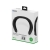 HORI 3D Soung Gaming Neckset (XONE/XSX/PC)