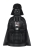 Cable Guy - Star Wars Darth Vader 20 cm