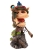 PureArts League of Legends - Teemo on Duty, měřítko 1:4 - 40 cm PureArts League of Legends - Teemo on Duty, měřítko 1:4 - 40 cm