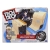 TECH DECK XCONNECT Rampy Danny Way TECH DECK XCONNECT Rampy Danny Way