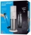 Sodastream DUO (výrobník, 2x láhev, CO2) - bílá