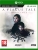 A Plague Tale: Innocence (XONE/XSX) A Plague Tale: Innocence (XONE/XSX)