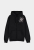 Difuzed Uncharted ® Men's Zipper Hoodie ® XL