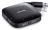 TP-Link UH400 přenosný USB hub (4xUSB3.0)