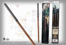 Kouzelnická Hůlka Draco Malfoy 36 cm