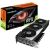 GIGABYTE GeForce RTX 3050 8GB DDR6 GIGABYTE GeForce RTX 3050 8GB DDR6