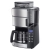 Russell Hobbs Kávovar Grind and Brew