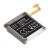 Baterie Cameron Sino CS-SMR940SH, 3.8V, Li-Polymer, 410mAh / 1.56Wh