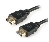 Digitus Highspeed + Ethernet HDMI kabel 3m
