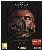 Warhammer 40.000: Dawn of War III - Limited Edition (PC)