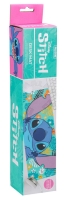 Lilo &amp; Stitch - XXL podložka pod myš (PC)