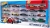 Mattel Hot Wheels - Sada 20 Autíček