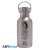 LORD OF THE RINGS - Canteen Steel Bottle - One Ring - 500 ml