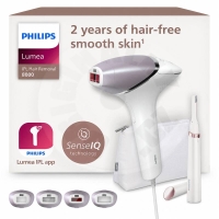 Philips Lumea Series 8000 Prestige IPL BRI949/00