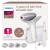 Philips Lumea Series 8000 Prestige IPL BRI949/00