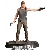 Dark Horse The Last of Us Part II - Abby - 20 cm