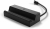 Valve Steam Deck - Docking Station, USB-C 3.0 Valve Steam Deck - Docking Station, USB-C 3.0