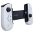Backbone Playstation Edition mobilní ovladač pro iPhone (Lightning connector)