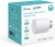 TP-LINK Kasa KE100 Inteligentní termostatická radiátorová hlavice Kasa TP-LINK Kasa KE100 Inteligentní termostatická radiátorová hlavice Kasa