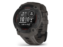 Garmin Instinct® E - 45 mm, černá