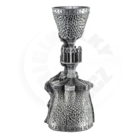 Harry Potter Replica Goblet of Fire 19 cm
