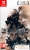 NieR: Automata The End of YoRHa Edition (Switch) Code in a box