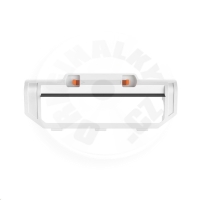 Xiaomi Mi Robot Vacuum Mop Pro Náhradní kryt pro hlavní kartáč - bílá