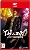 Yakuza 0 Director’s Cut (Switch2)