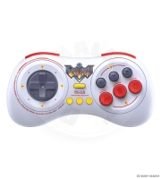 8BitDo M30 Bluetooth Earthion