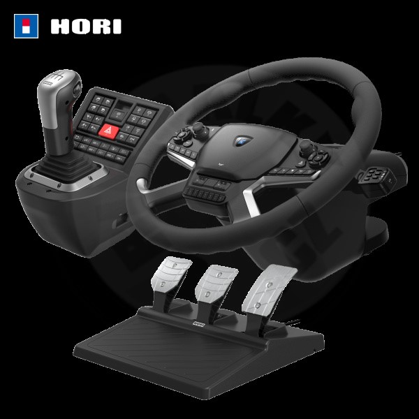 hori-force-feedback-truck-control-system-for-pc.png