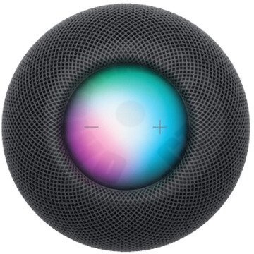 Apple HomePod mini - Space Gray