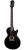 Epiphone Les Paul Junior Special Electric Ebony Guitar